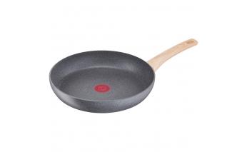 Сковорода Tefal Natural Force G2660672