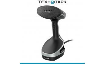 Отпариватель для одежды Tefal DT 8270E1