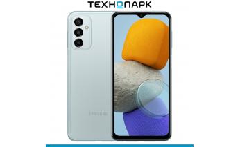 Смартфон Samsung Galaxy M23 6+128 ГБ голубой