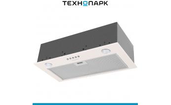Built-in hood Maunfeld Crosby Single 60 Beige