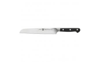 Kitchen knife Zwilling Pro 38406-201