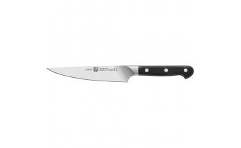 Kitchen knife Zwilling Pro 38400-161