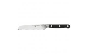 Kitchen knife Zwilling Pro 38400-131