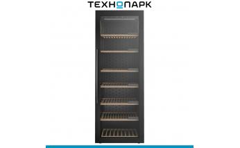 Wine cabinet Asko WCN111942G