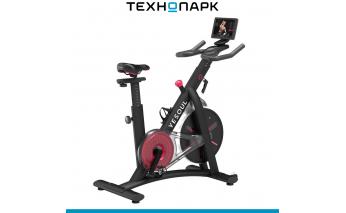 Велотренажёр Xiaomi Yesoul Smart Spinning Bike S3 PRO Black