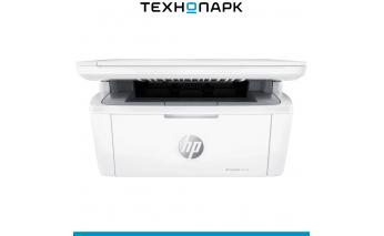 MFP HP LaserJet MFP M141a 7MD73A#B19