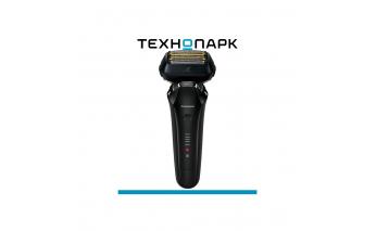 Бритва электрическая мужская Panasonic ES-LS6A-K820