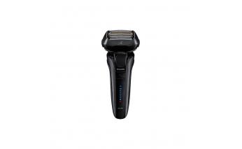 Электробритва мужская Panasonic ES-LV6U-K820