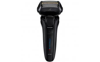 Электробритва мужская Panasonic ES-LV9U-K820