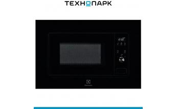 Microwave oven built-in Electrolux LMS2203EMK