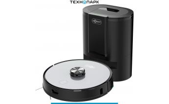 Vacuum cleaner Xbot L7 Smart