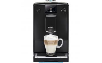 Кофемашина Nivona NICR 690 CafeRomatica