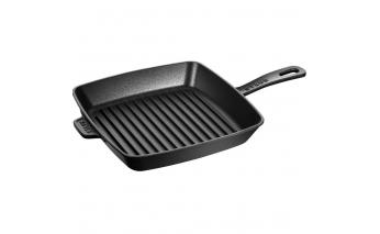 Frying pan Staub 12122623