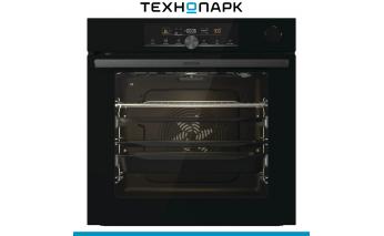 Built-in oven Gorenje BPSA6747A08BG