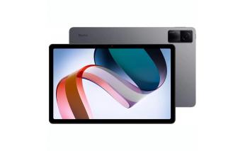 Планшет Xiaomi Redmi Pad 128 ГБ серый графит