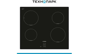 Surface cooking Bosch PUG611AA5E