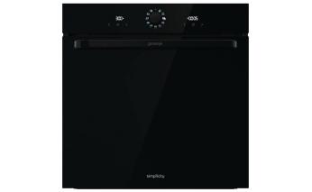 Built-in oven Gorenje BOS6737SYB