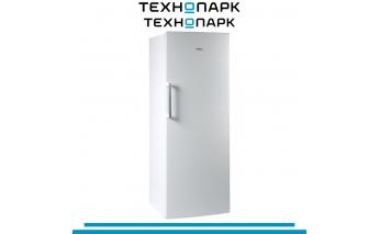 Камера морозильная Haier HF300WG