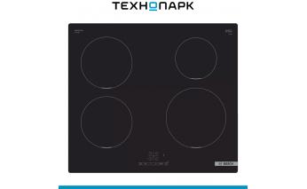 Surface Cooking Bosch PUE611BB5E