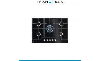 Cooking surface Electrolux KGG75362K