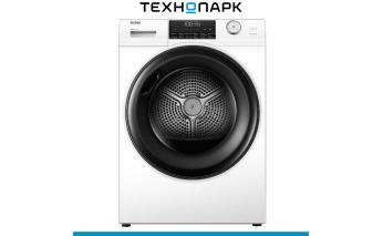 Машина сушильная Haier HD90-A2959