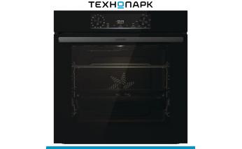 Oven cabinet Gorenje BOS6737E06FBG
