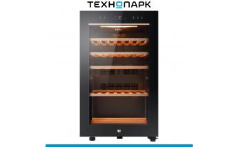 Шкаф винный Haier FWC49GA