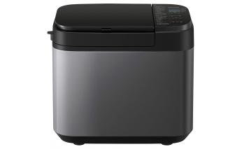 Bread maker Panasonic SD-YR2540HTS
