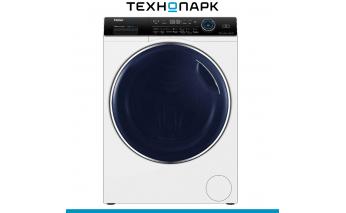 Машина стиральная Haier HWD100-B14979