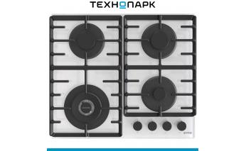 Cooking surface Gorenje GTW642SYW