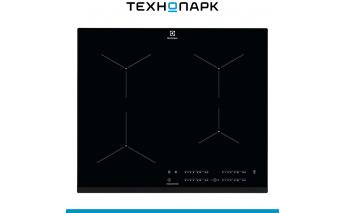 Cooking surface Electrolux EIT61443B