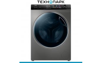 Машина стиральная Haier HW80-B14279S