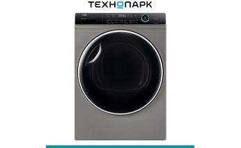 Машина сушильная Haier HD90-A2979S