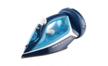 Утюг Polaris PIR 2444K