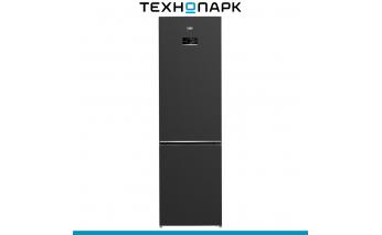 Холодильник Beko B3DRCNK402HXBR