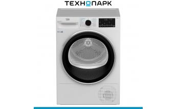 Машина сушильная Beko B5T69233
