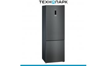 Fridge Siemens KG49NXXEA