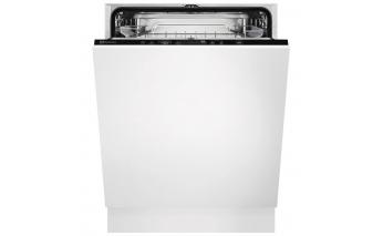 Built-in dishwasher Electrolux EEQ47210L