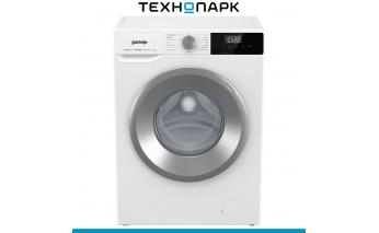 Washing machine Gorenje W2NHPI72SCS