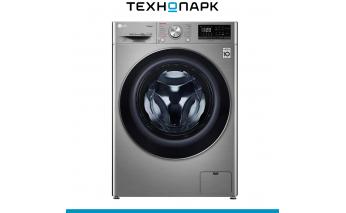 Машина стиральная LG F4V5VG2S