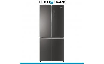 Холодильник Haier HTF-508DGS7RU