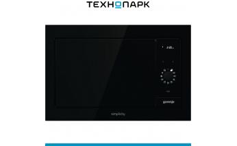 Built-in microwave oven Gorenje BM235G1SYB