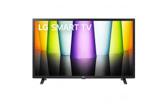 Телевизор LG 32LQ63006LA (2022)