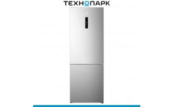 Refrigerator Gorenje NRK720EAXL4