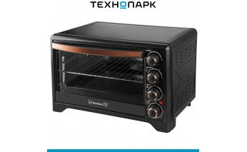 Мини-печь Endever Danko 4036
