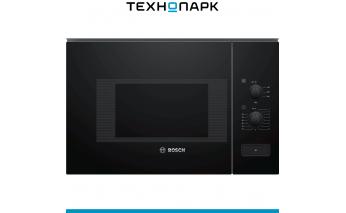 Built-in microwave oven Bosch BFL520MB0