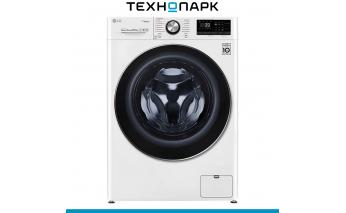 Машина стиральная LG F2V9GW9W