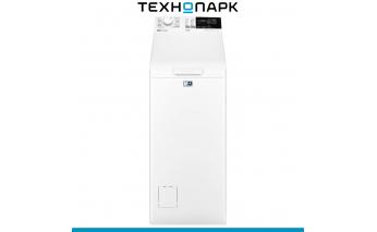 Washing machine Electrolux  EW6TN4261P