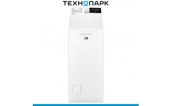 Washing machine Electrolux EW6TN4262P