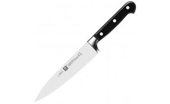 Нож кухонный Zwilling Professional S 31020-161